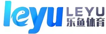 Leyu 乐鱼官网 - 电竞/体育竞猜 - 开云官方综合娱乐平台入口