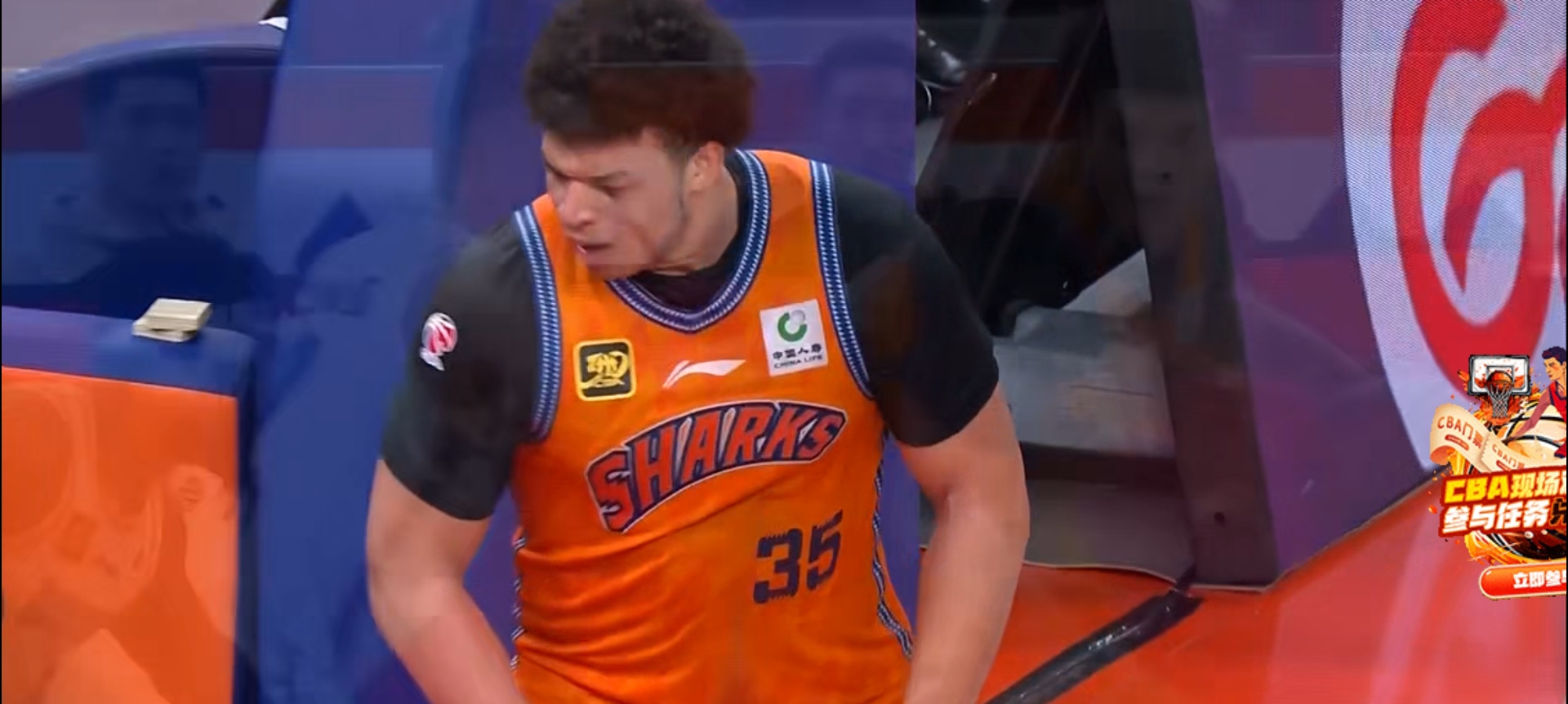 英雄联盟-关于今晨体能课后，托特纳姆遗憾出局备战中超，气氛紧张，纪律约束更严格的信息