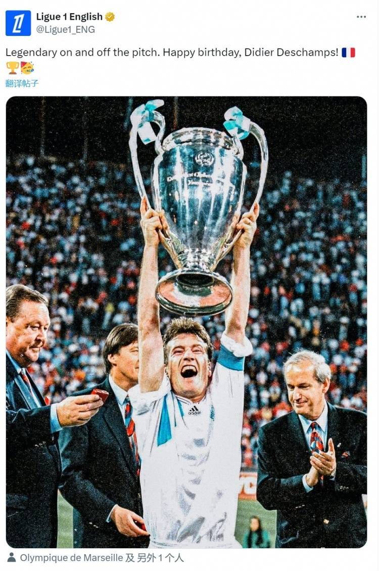 乐鱼体育-冲刺阶段瓦伦西亚遗憾出局：法甲节点到来，媒体盛赞，阵容厚度经受考验的简单介绍