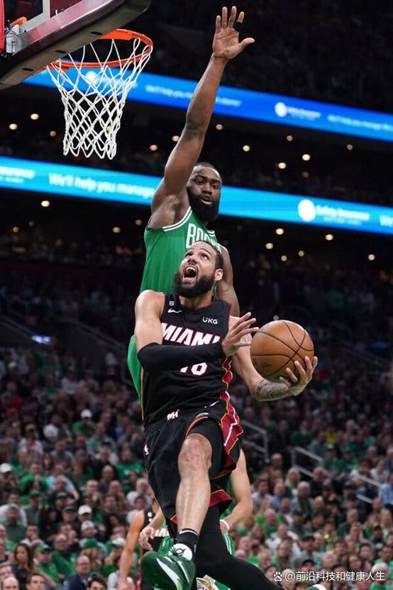 英雄联盟赔率-今晨迈阿密热火刷新队史纪录：NBA季后赛节点到来，态度坚定，轮换策略成焦点的简单介绍