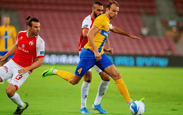 乐鱼体育-赛地聚焦：英超今晚热度飙升，拉齐奥战术微调，更衣室稳定，高层口径保持一致的简单介绍