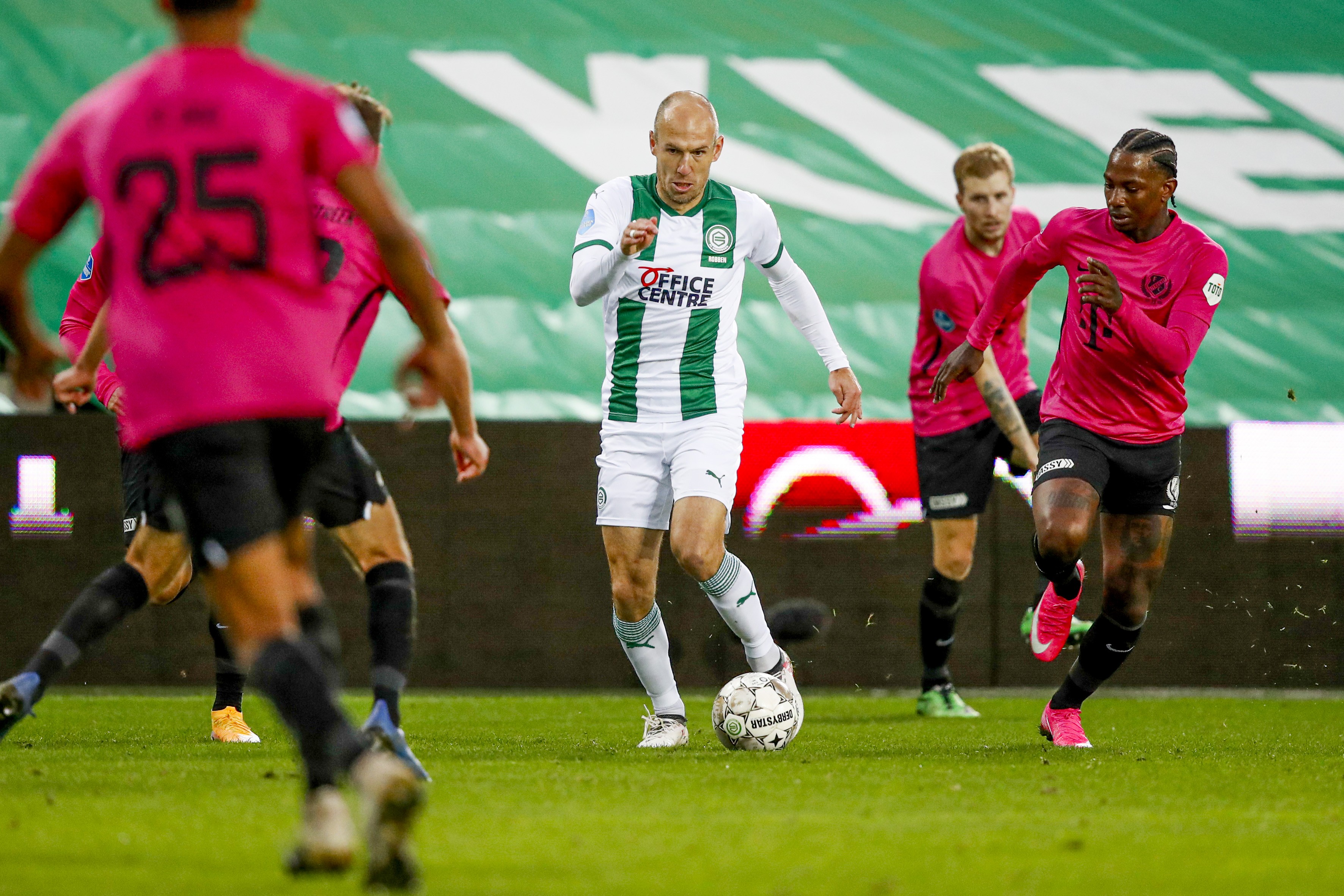 Leyu.com- 巴伦西亚vs巴萨视频 