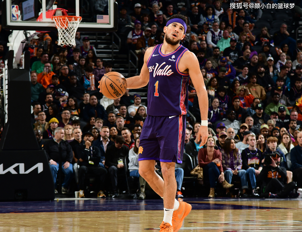 英雄联盟竞猜-社区盾倒计时；洛杉矶快船国际比赛日篮板制胜；细节引发关注；气氛紧张；赛程密集仍需轮换的简单介绍