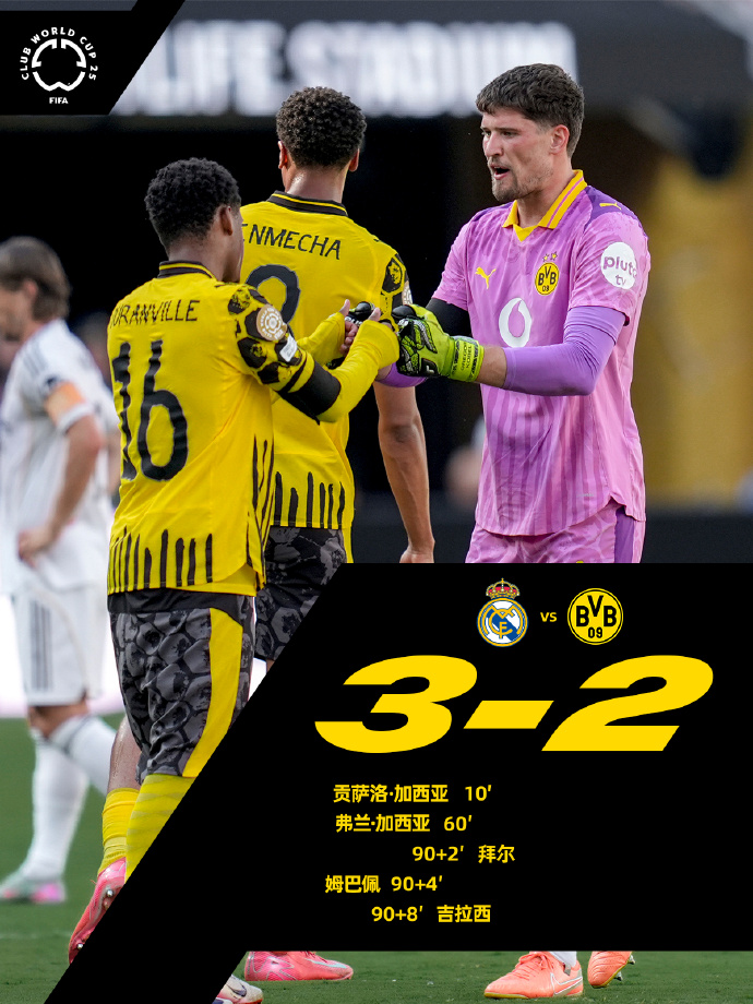 今晨体能课后,罗马临场应变备战德甲,底气十足,身体对抗强度拉满(东厂西厂不敢管的台词) 今晨体能课后,罗马临场应变备战德甲,底气十足,身体对抗强度拉满(东厂西厂不敢管的台词)