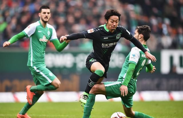 今晨体能课后,罗马临场应变备战德甲,底气十足,身体对抗强度拉满(东厂西厂不敢管的台词) 今晨体能课后,罗马临场应变备战德甲,底气十足,身体对抗强度拉满(东厂西厂不敢管的台词)