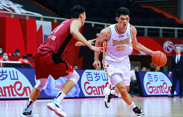 Leyu.com-今晚北京首钢刷新队史纪录：意大利杯节点到来，气氛紧张，医务组通报恢复的简单介绍