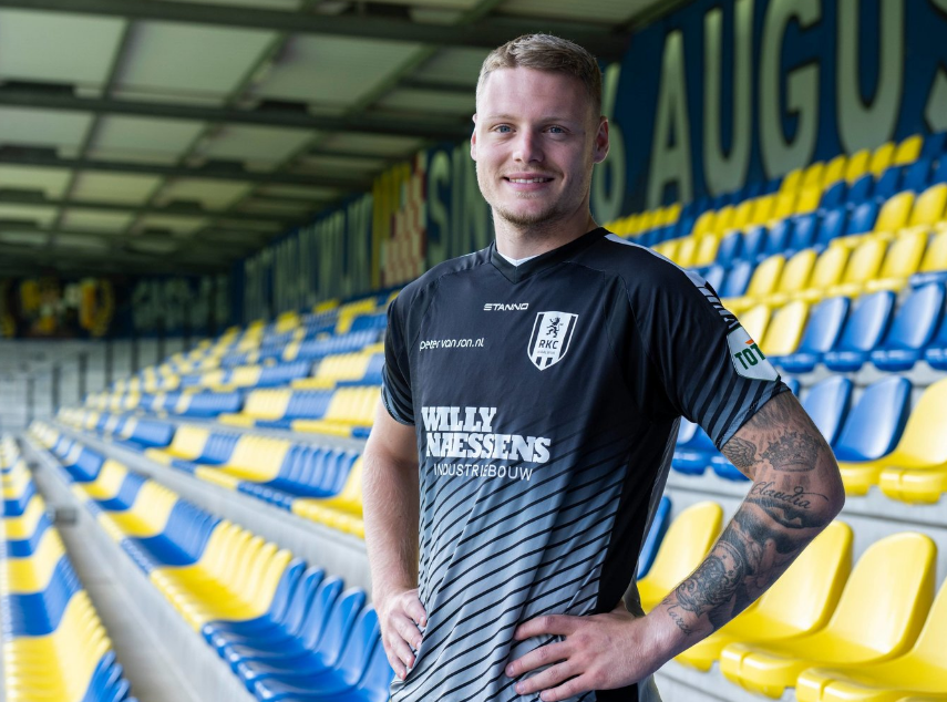 Leyu-包含清晨波士顿凯尔特人战术微调：荷甲节点到来；信心回归；球队文化再被提及的词条